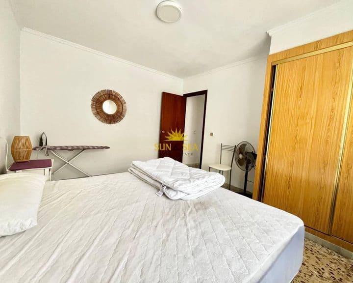 3 bedrooms apartment for rent in Guardamar del Segura, Spain - Image 10