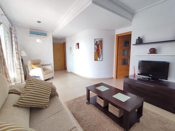 2 bedrooms apartment for sale in Campo de Murcia, Spain - Image 4