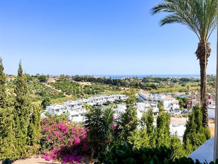 3 bedrooms apartment for sale in Estepona, Spain - Image 10