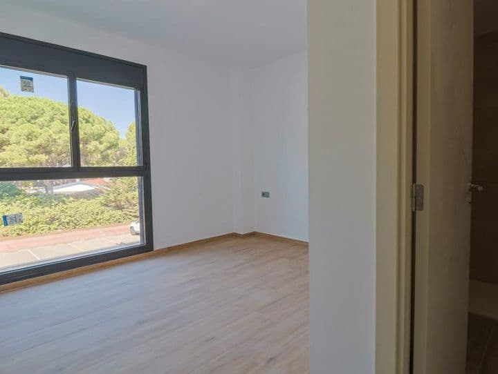 2 bedrooms other for sale in Pals, Spain - Image 9