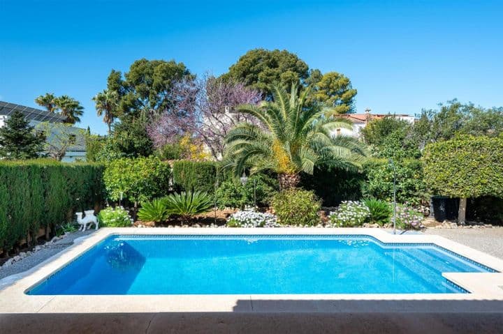 4 bedrooms house for sale in Mallorca, Spain - Image 2