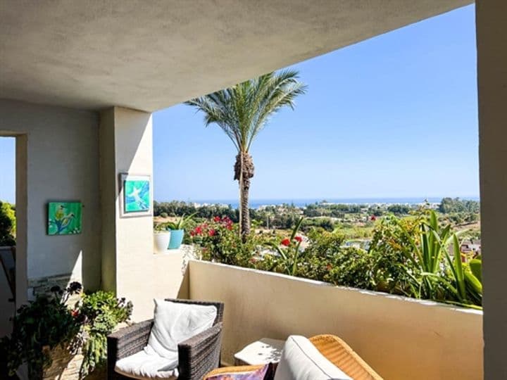 3 bedrooms apartment for sale in Estepona, Spain - Image 8