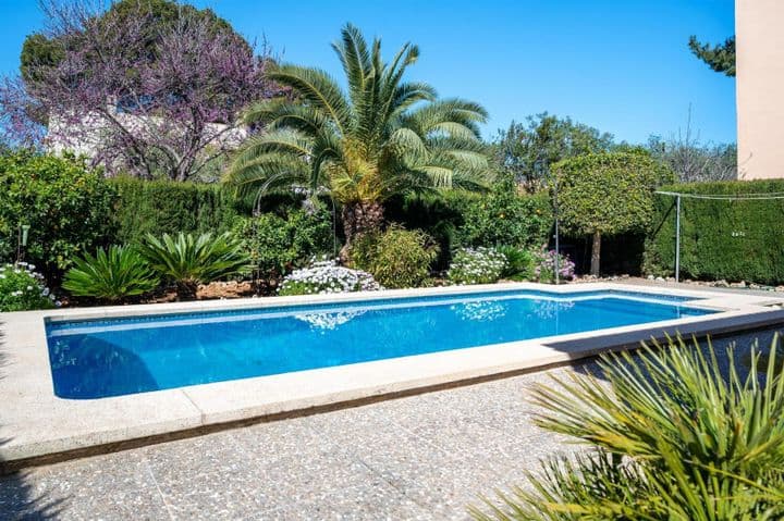 4 bedrooms house for sale in Mallorca, Spain - Image 6