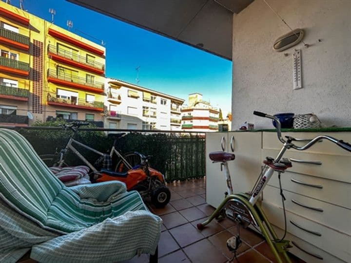 2 bedrooms house for sale in Sant Feliu de Guixols, Spain - Image 8