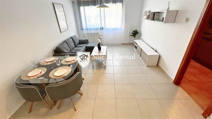 2 bedrooms house for sale in Sant Feliu de Guixols, Spain - Image 2