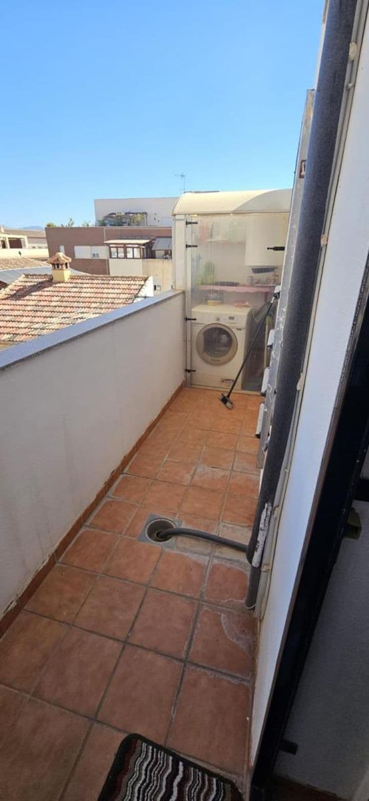 2 bedrooms apartment for rent in Vega de Granada, Spain - Image 9