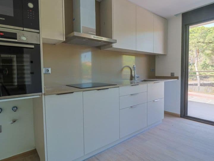 2 bedrooms other for sale in Pals, Spain - Image 8