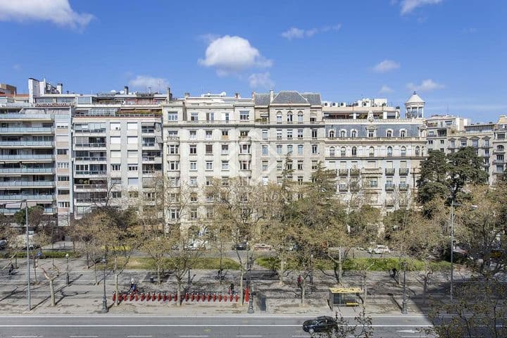 2 bedrooms apartment for rent in Barcelona, Spain - Image 9