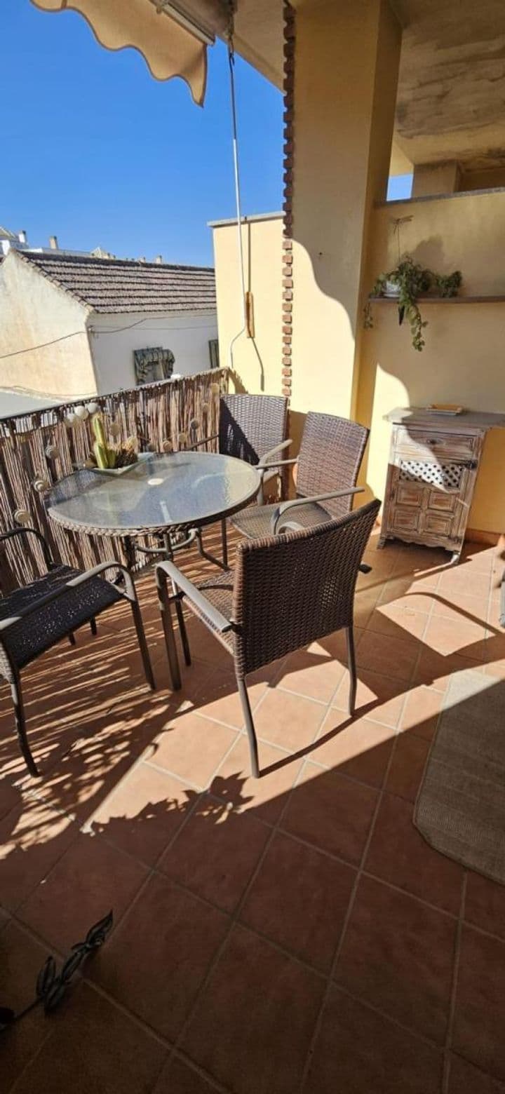 2 bedrooms apartment for rent in Vega de Granada, Spain - Image 2