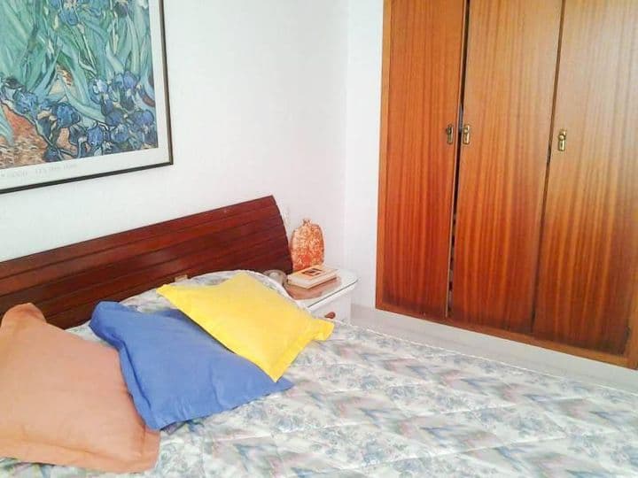 3 bedrooms apartment for sale in Cunit, Spain - Image 12