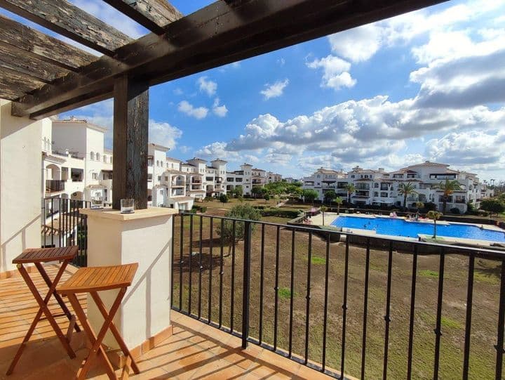 2 bedrooms apartment for sale in Campo de Murcia, Spain - Image 10