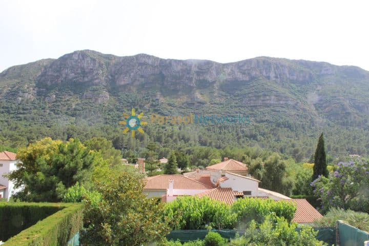 4 bedrooms house for rent in La Safor, Spain - Image 4