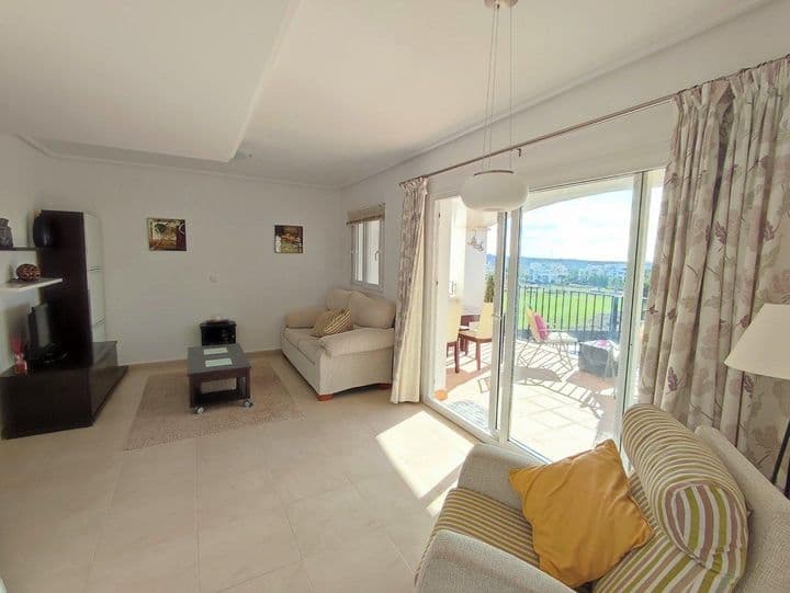 2 bedrooms apartment for sale in Campo de Murcia, Spain - Image 10