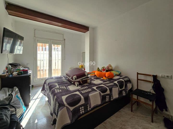 2 bedrooms apartment for sale in Lleida, Spain - Image 12