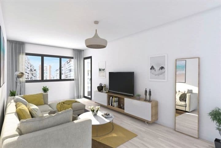 2 bedrooms apartment for sale in Malaga, Spain - Image 3