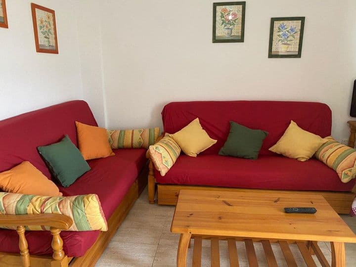 1 bedroom apartment for rent in Los Cristianos, Spain - Image 3