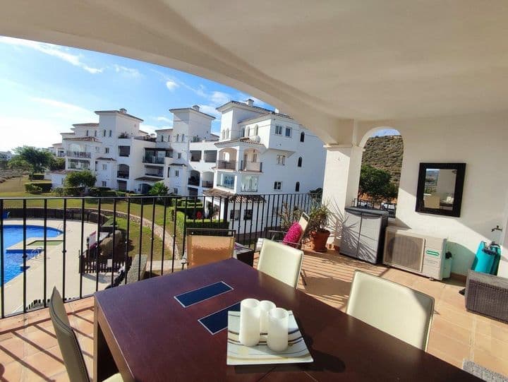 2 bedrooms apartment for sale in Campo de Murcia, Spain - Image 8