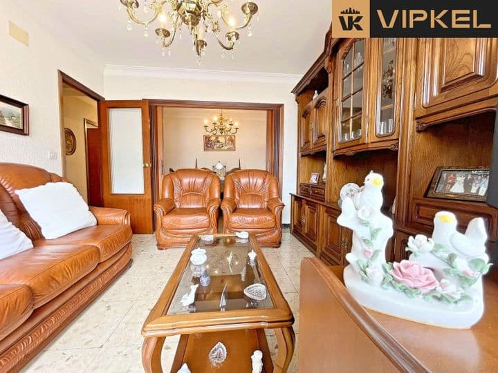 3 bedrooms apartment for sale in Comarca de Ferrol, Spain - Image 7