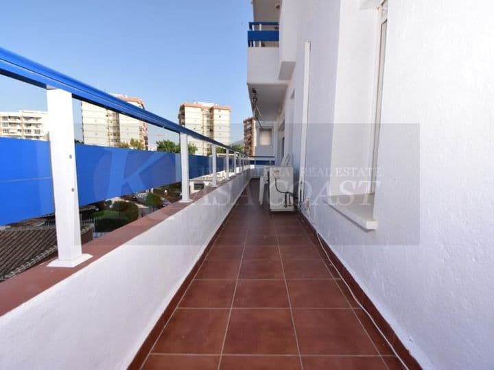 4 bedrooms apartment for rent in Centro Ciudad, Spain - Image 11