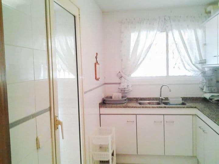 3 bedrooms apartment for sale in Cunit, Spain - Image 10