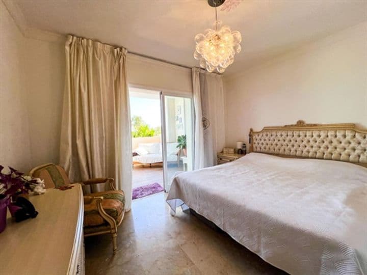 3 bedrooms apartment for sale in Estepona, Spain - Image 11