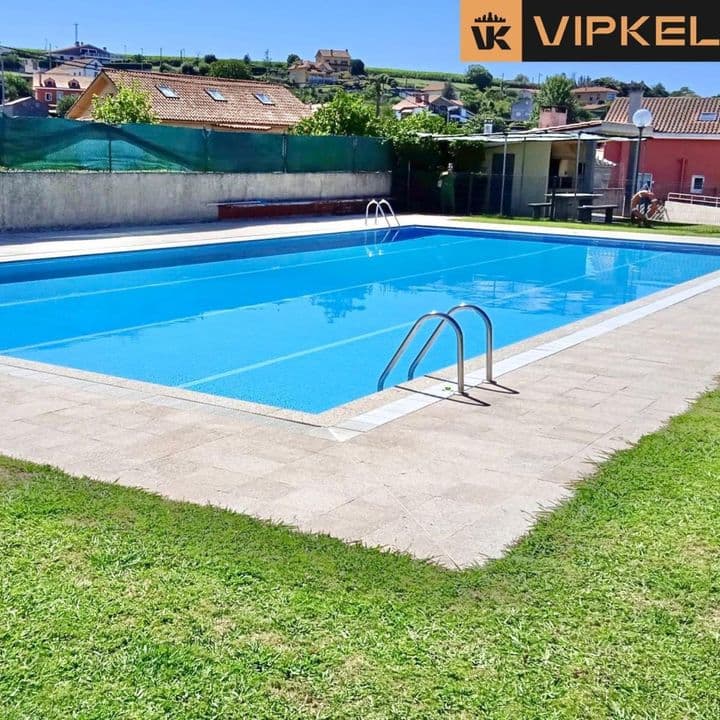 3 bedrooms house for sale in Betanzos county, Spain - Image 10