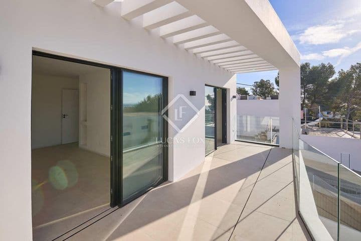 3 bedrooms house for sale in Santa Eulalia del Rio, Spain - Image 10