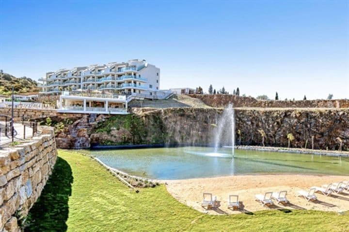 2 bedrooms apartment for sale in Mijas, Spain - Image 5