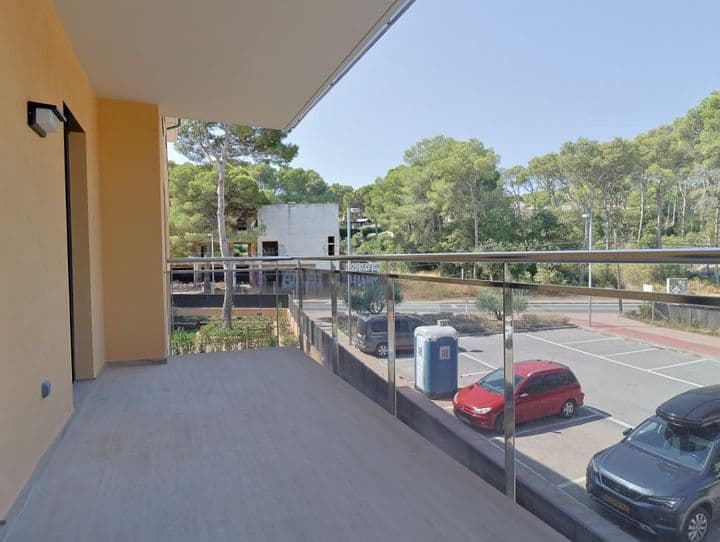 2 bedrooms other for sale in Pals, Spain - Image 6