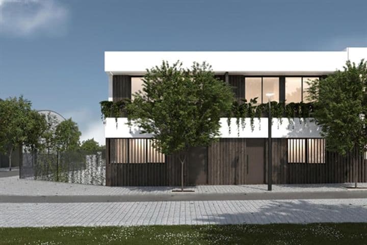 4 bedrooms house for sale in Palafolls, Spain - Image 5