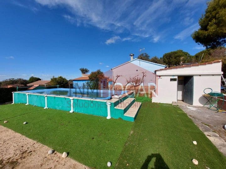 4 bedrooms house for sale in Avila county, Spain - Image 4