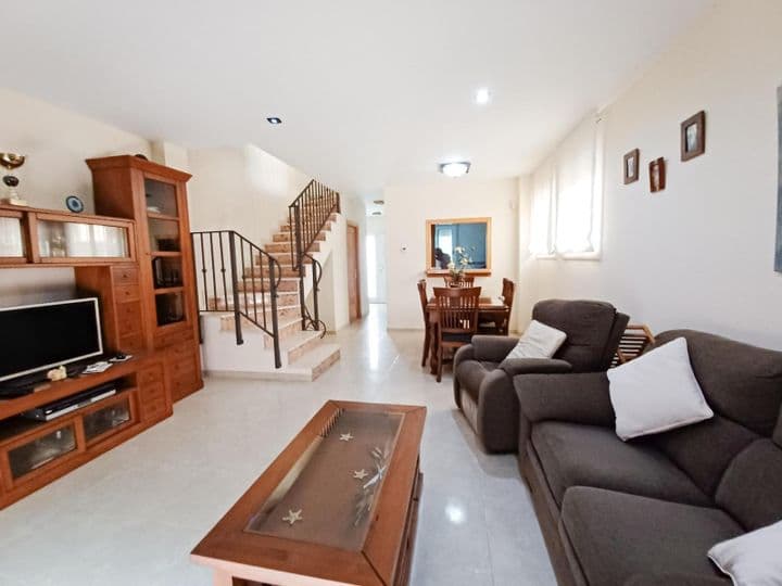 4 bedrooms house for sale in Cunit, Spain - Image 7