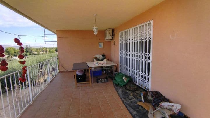 2 bedrooms house for sale in Calasparra, Spain - Image 4