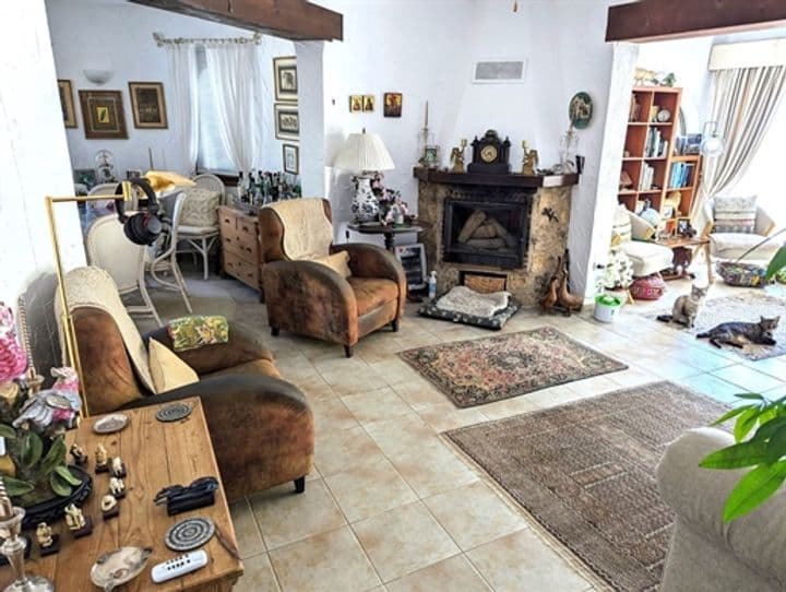 4 bedrooms house for sale in Benissa, Spain - Image 8