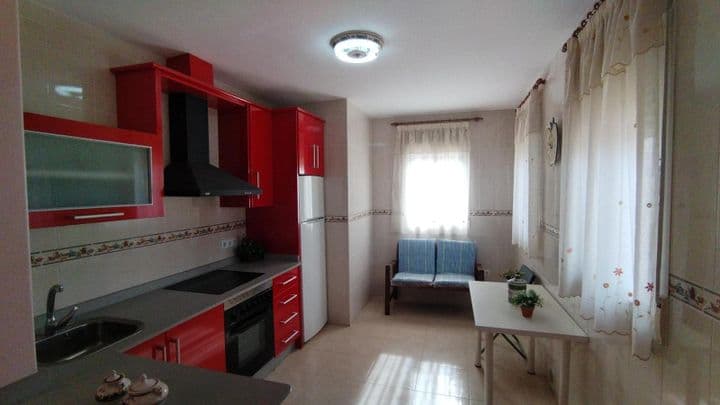 2 bedrooms house for sale in Calasparra, Spain - Image 12