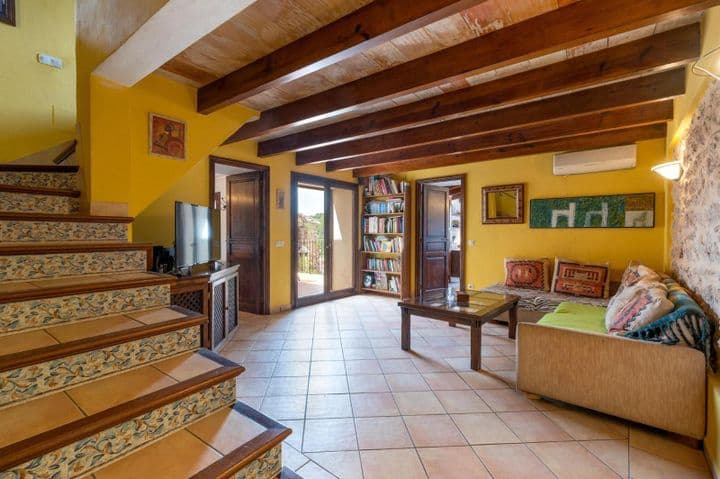 4 bedrooms house for sale in Mallorca, Spain - Image 9