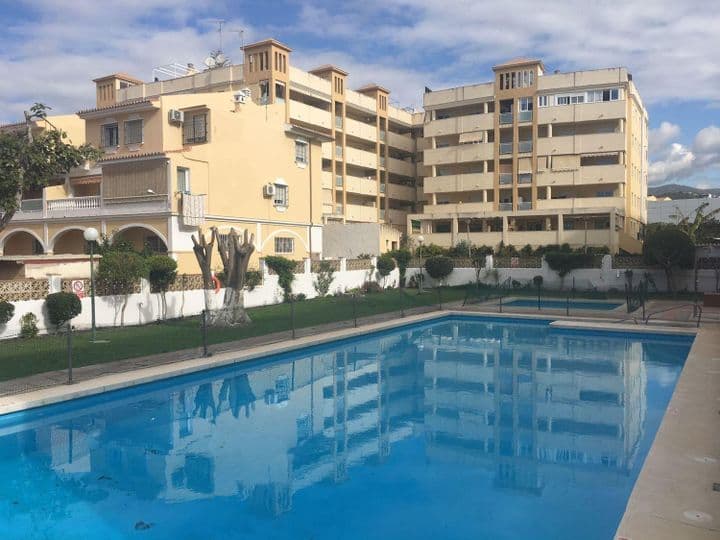 3 bedrooms apartment for rent in Playa del Rincon, Spain - Image 2