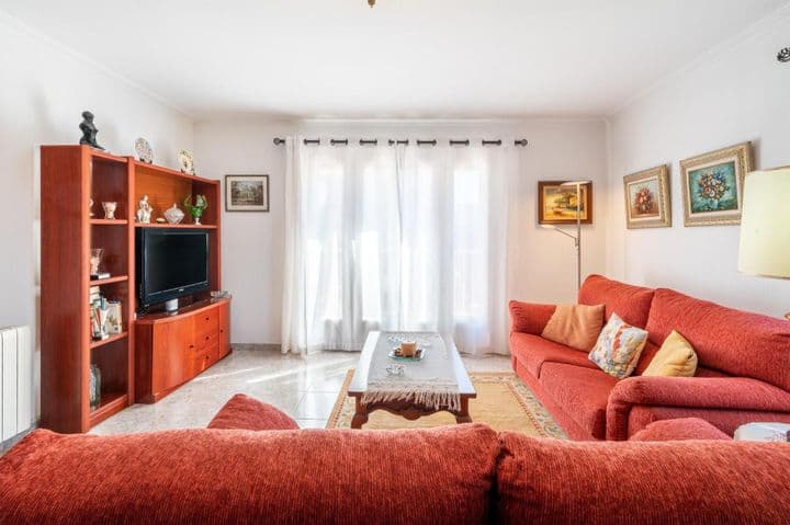 4 bedrooms house for sale in Mallorca, Spain - Image 7