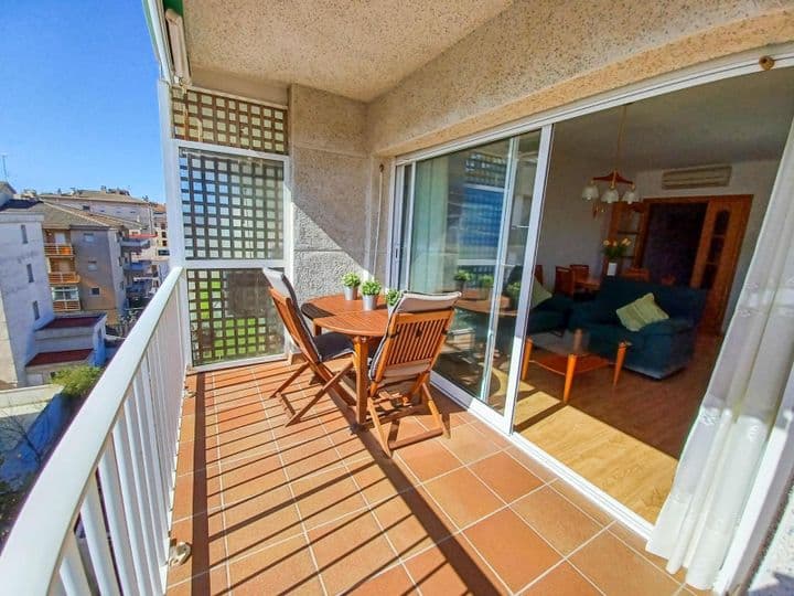 3 bedrooms apartment for sale in Calafell, Spain - Image 4