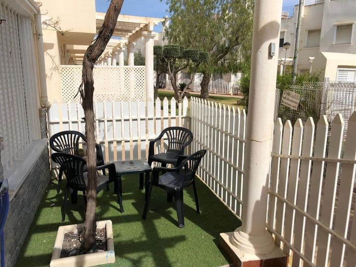 2 bedrooms house for rent in Vera, Spain - Image 12