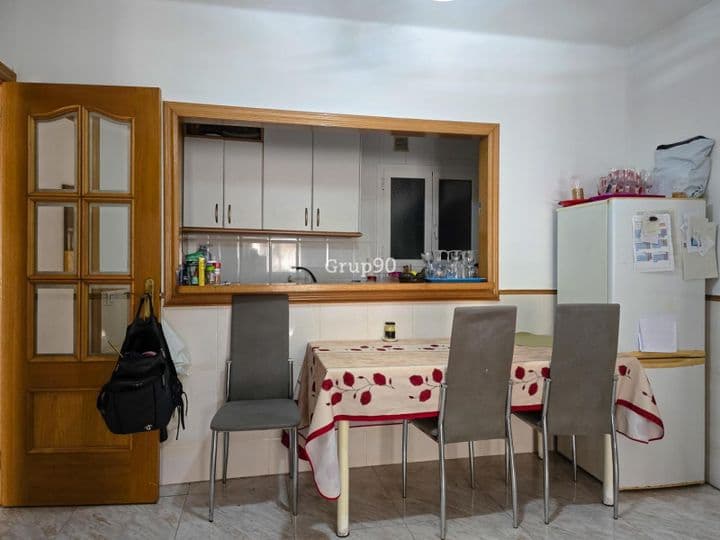 2 bedrooms apartment for sale in Lleida, Spain - Image 3