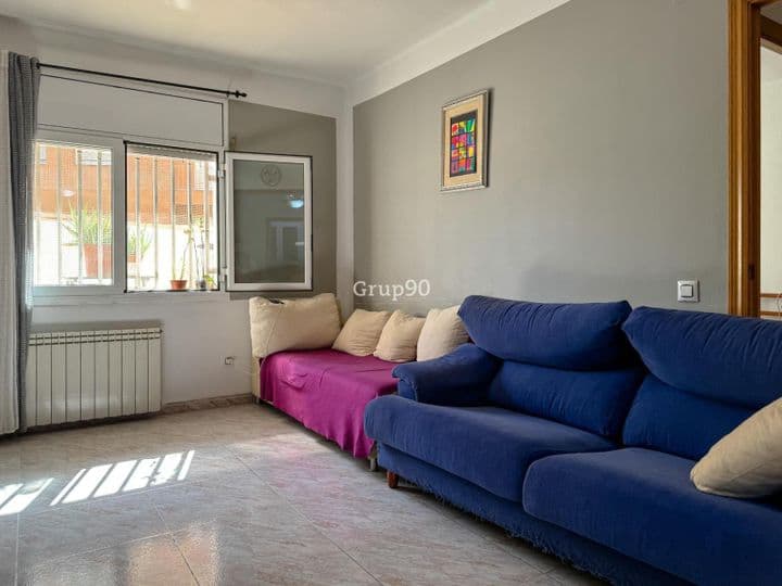 2 bedrooms apartment for sale in Lleida, Spain - Image 11