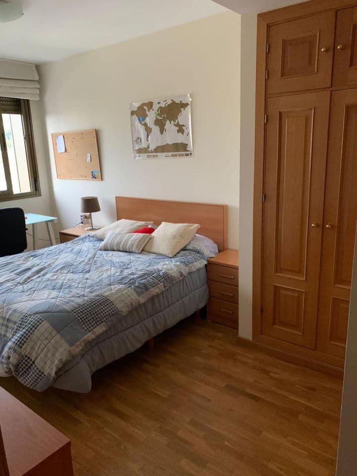 2 bedrooms apartment for rent in Beiro, Spain - Image 8