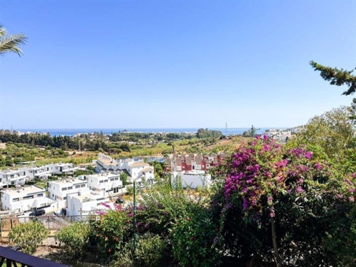 3 bedrooms apartment for sale in Estepona, Spain - Image 6