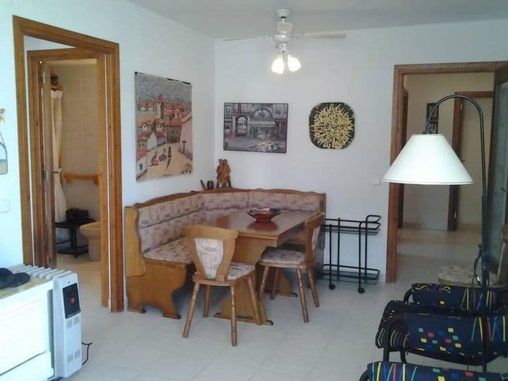 3 bedrooms apartment for sale in Cunit, Spain - Image 7