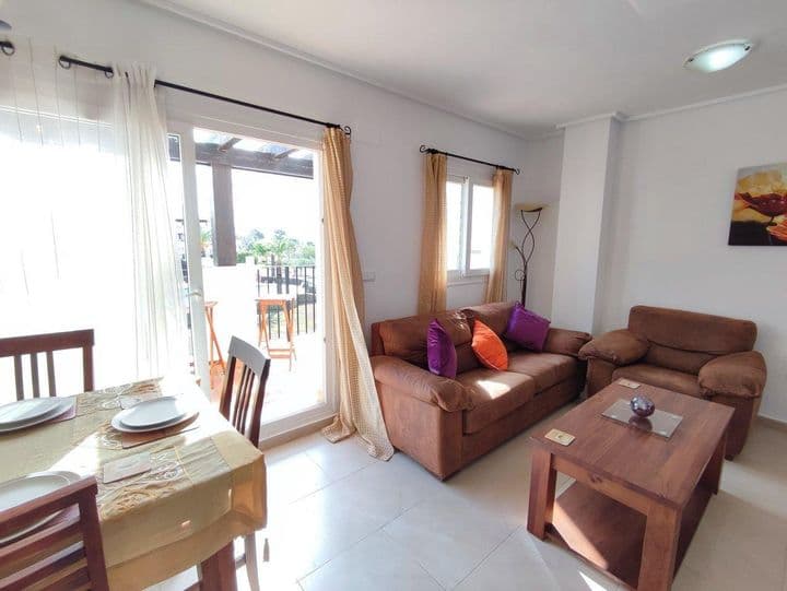 2 bedrooms apartment for sale in Campo de Murcia, Spain - Image 2