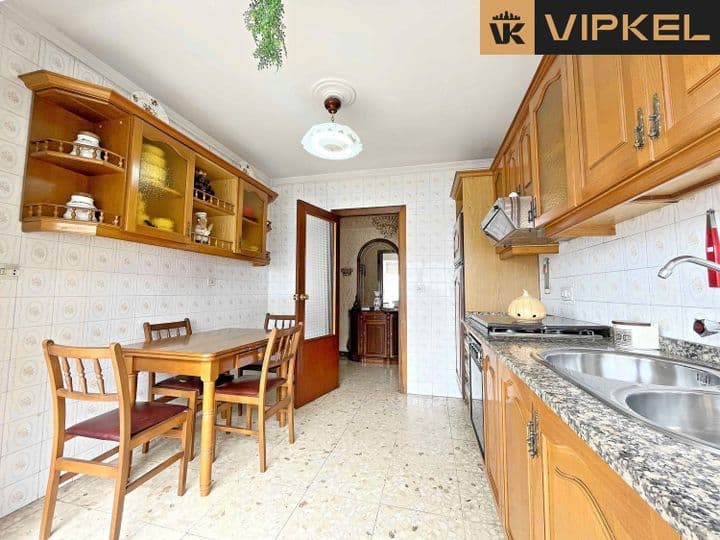 3 bedrooms apartment for sale in Comarca de Ferrol, Spain - Image 9