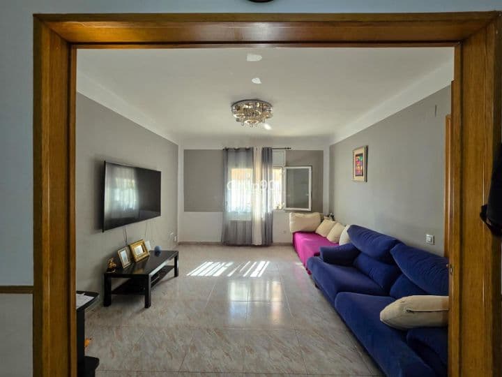 2 bedrooms apartment for sale in Lleida, Spain - Image 2