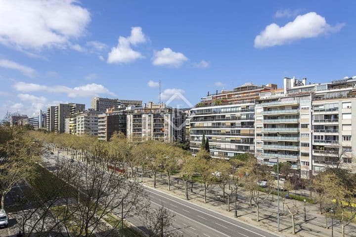 2 bedrooms apartment for rent in Barcelona, Spain - Image 10