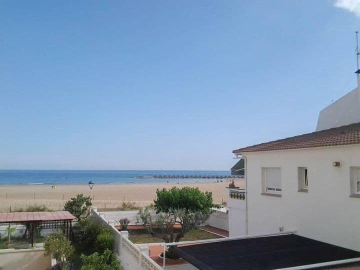 3 bedrooms apartment for sale in Cunit, Spain - Image 2